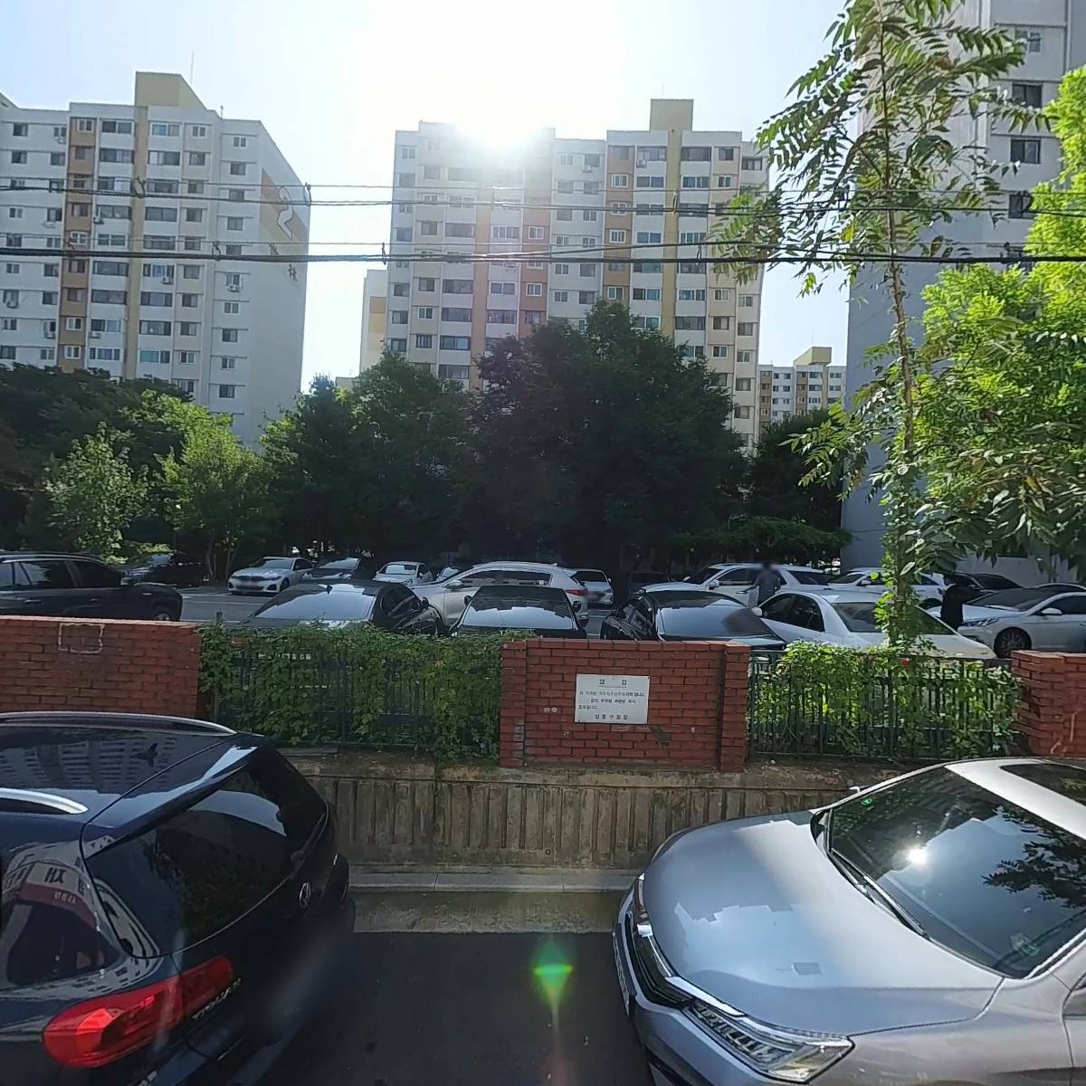 삼성콤프레샤(부림중기)_3