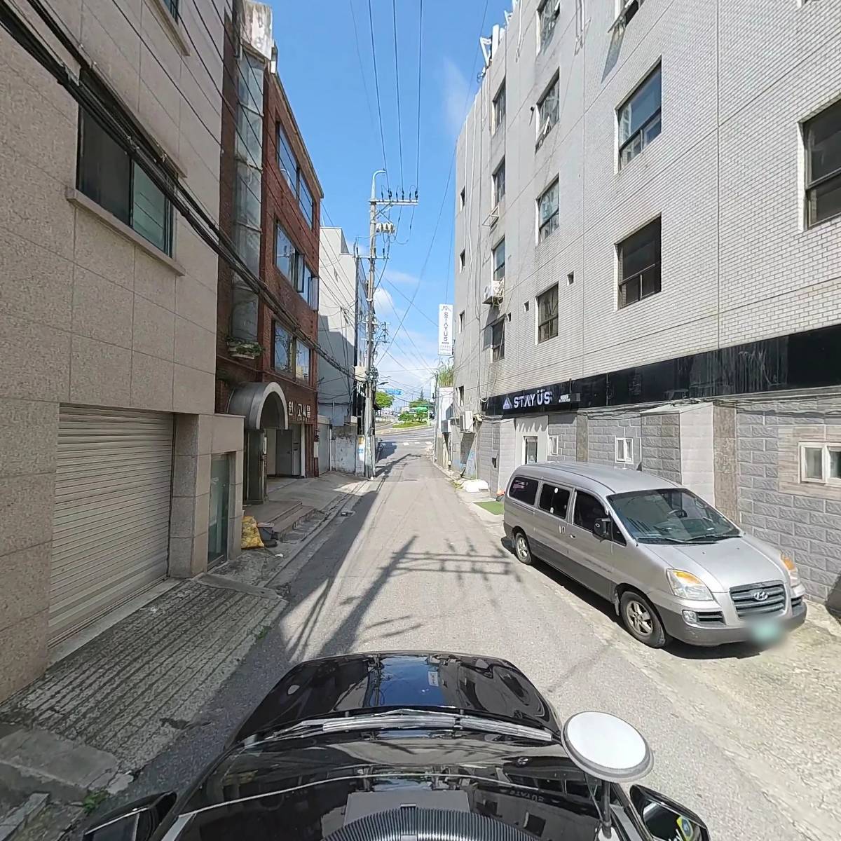 랭스터디카페 한양대점_4