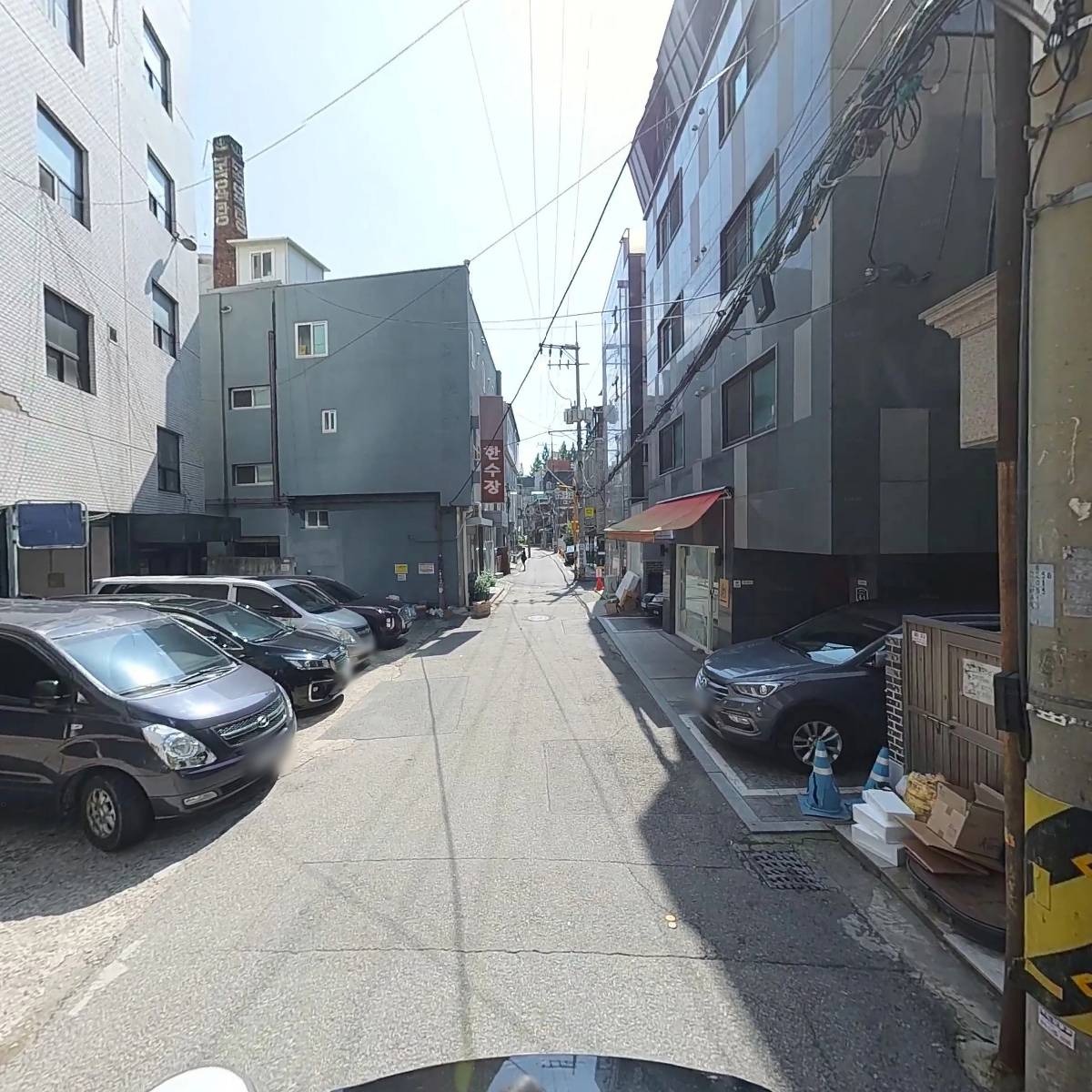 랭스터디카페 한양대점_2