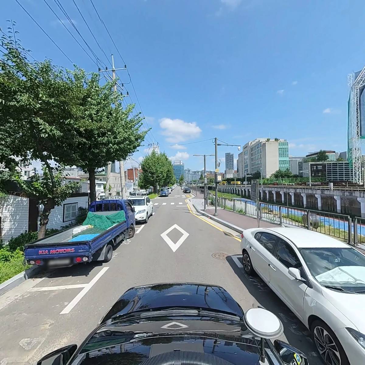 용답동노인복지센터_4
