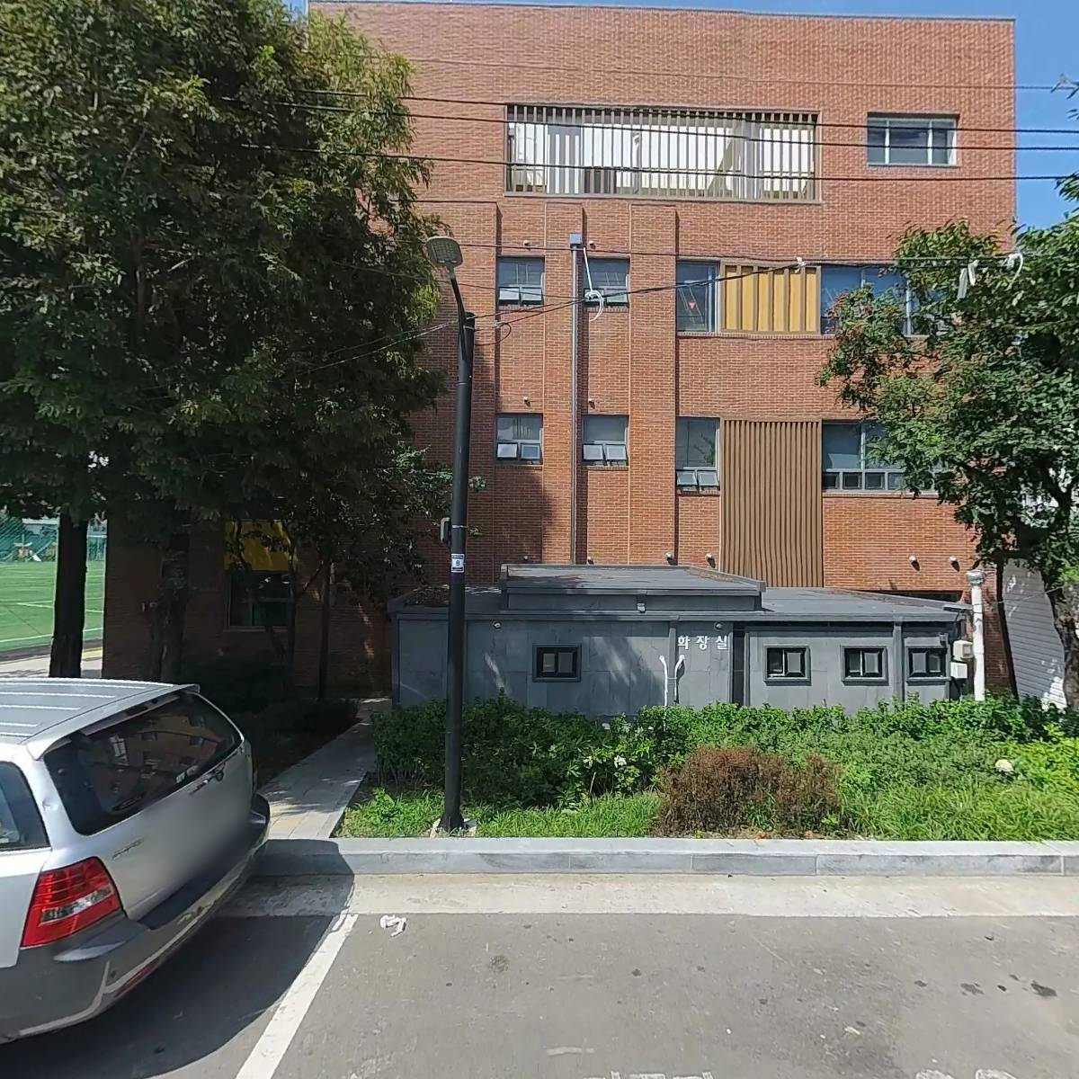 용답동노인복지센터_3