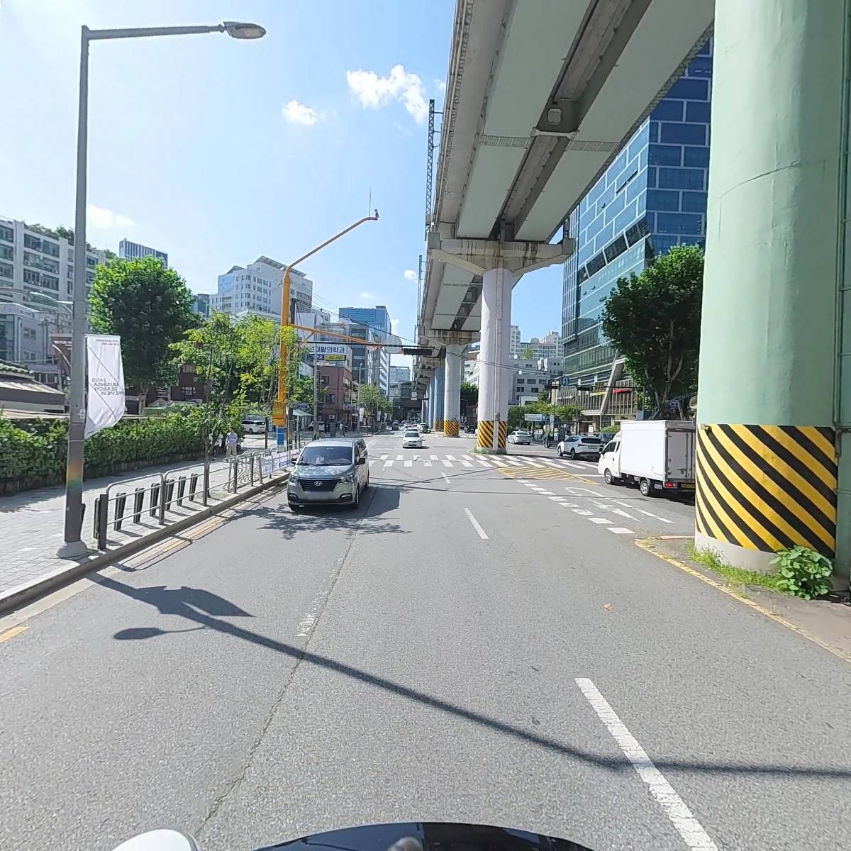 한일정밀_2