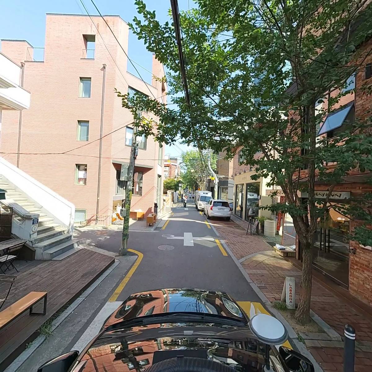 주식회사 김씨랩(KIM-Clan Co.,Ltd.)_4