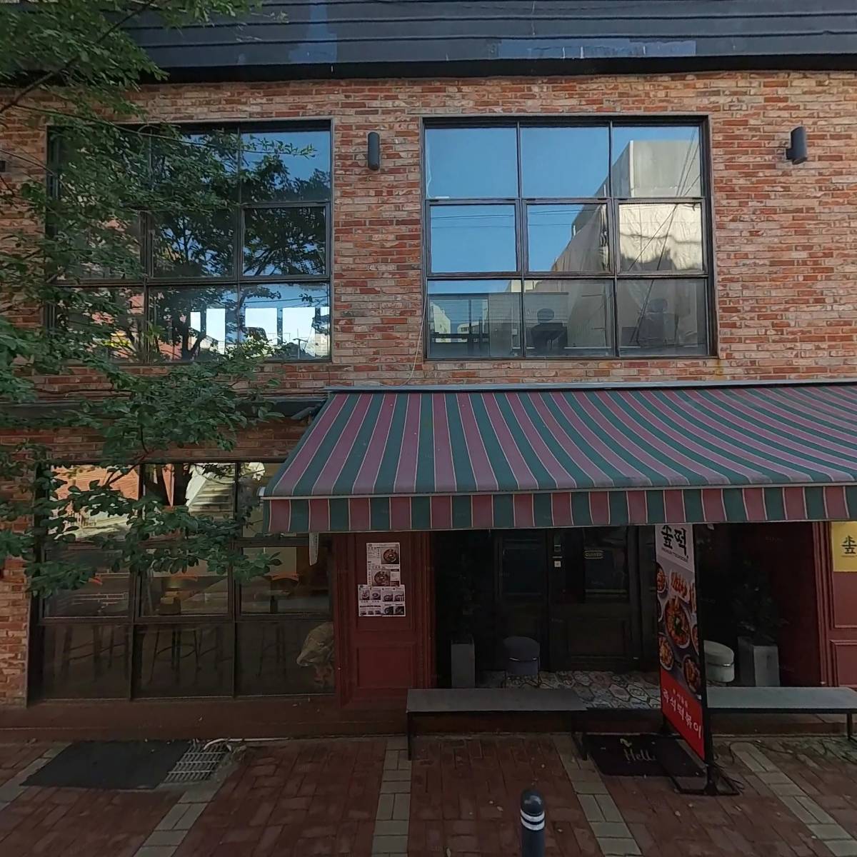 주식회사 김씨랩(KIM-Clan Co.,Ltd.)