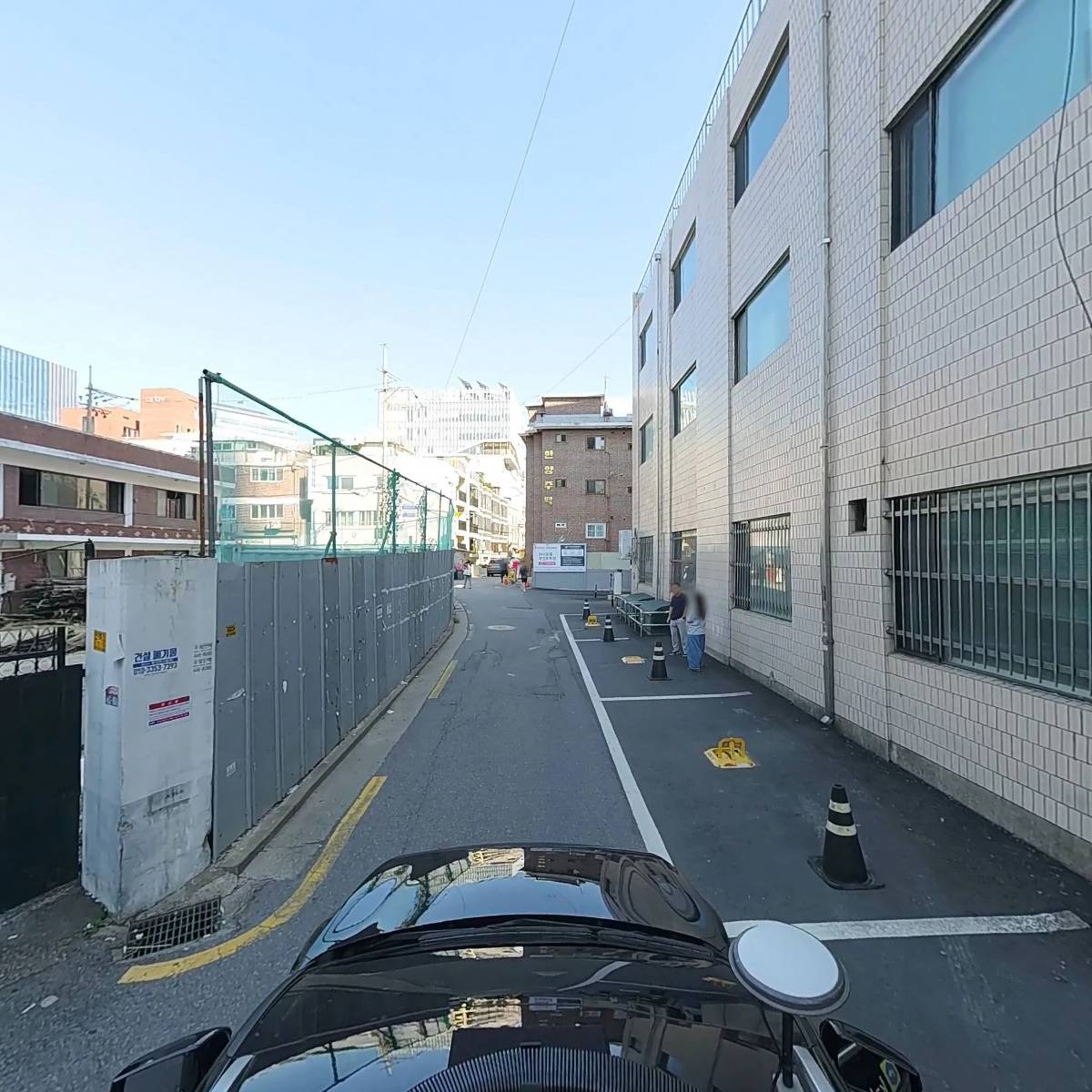 크레비스임팩트인게이지먼트제1호사모투자 합자회사_4