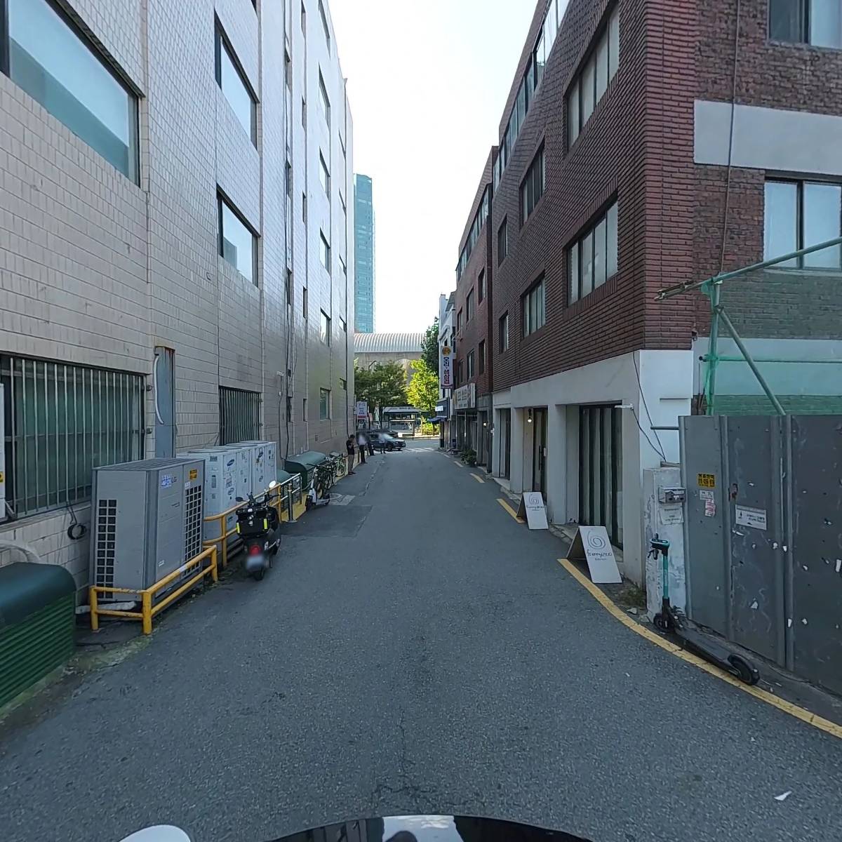 크레비스임팩트인게이지먼트제1호사모투자 합자회사_2