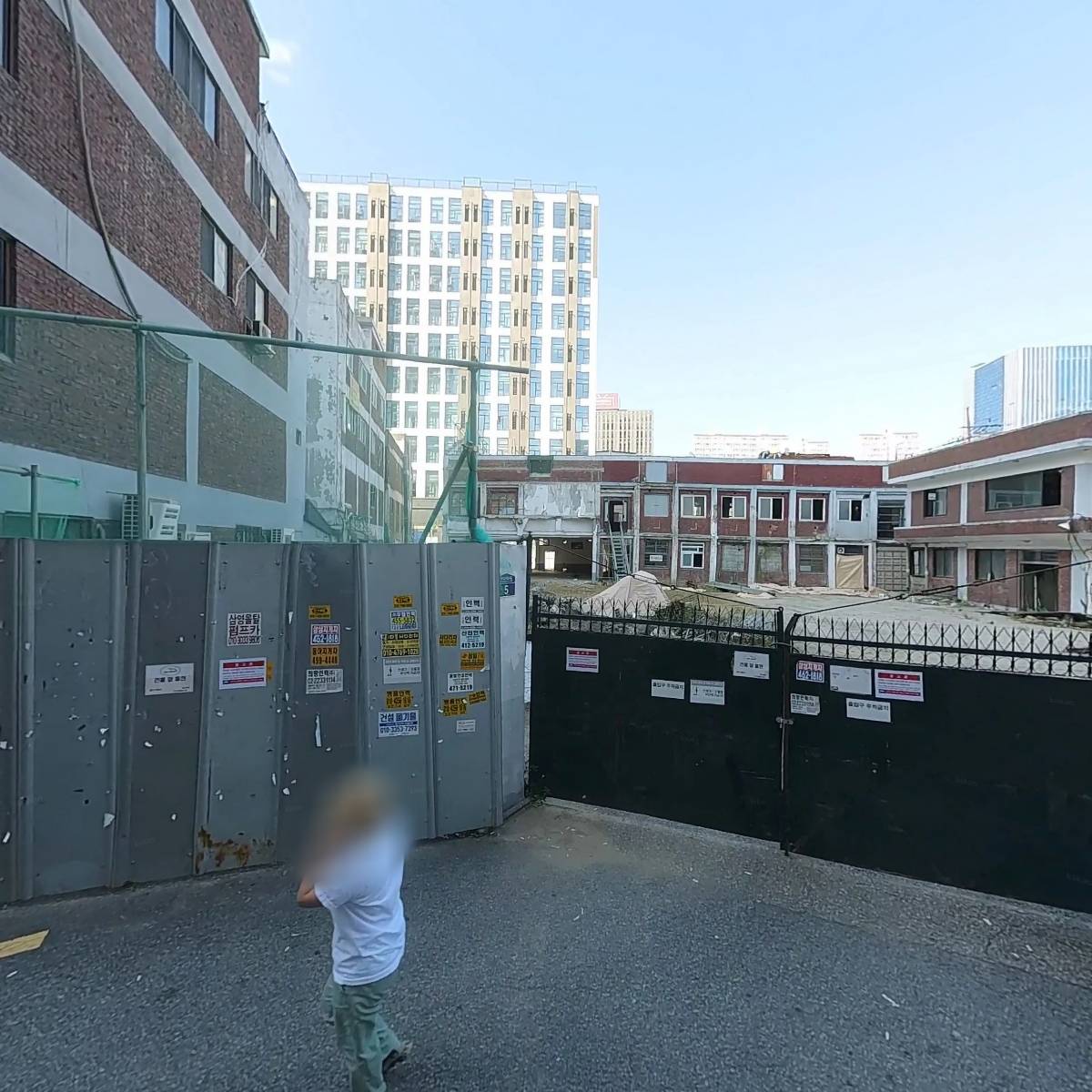 크레비스임팩트인게이지먼트제1호사모투자 합자회사_3