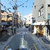 소시맥분_2