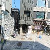 소시맥분_3