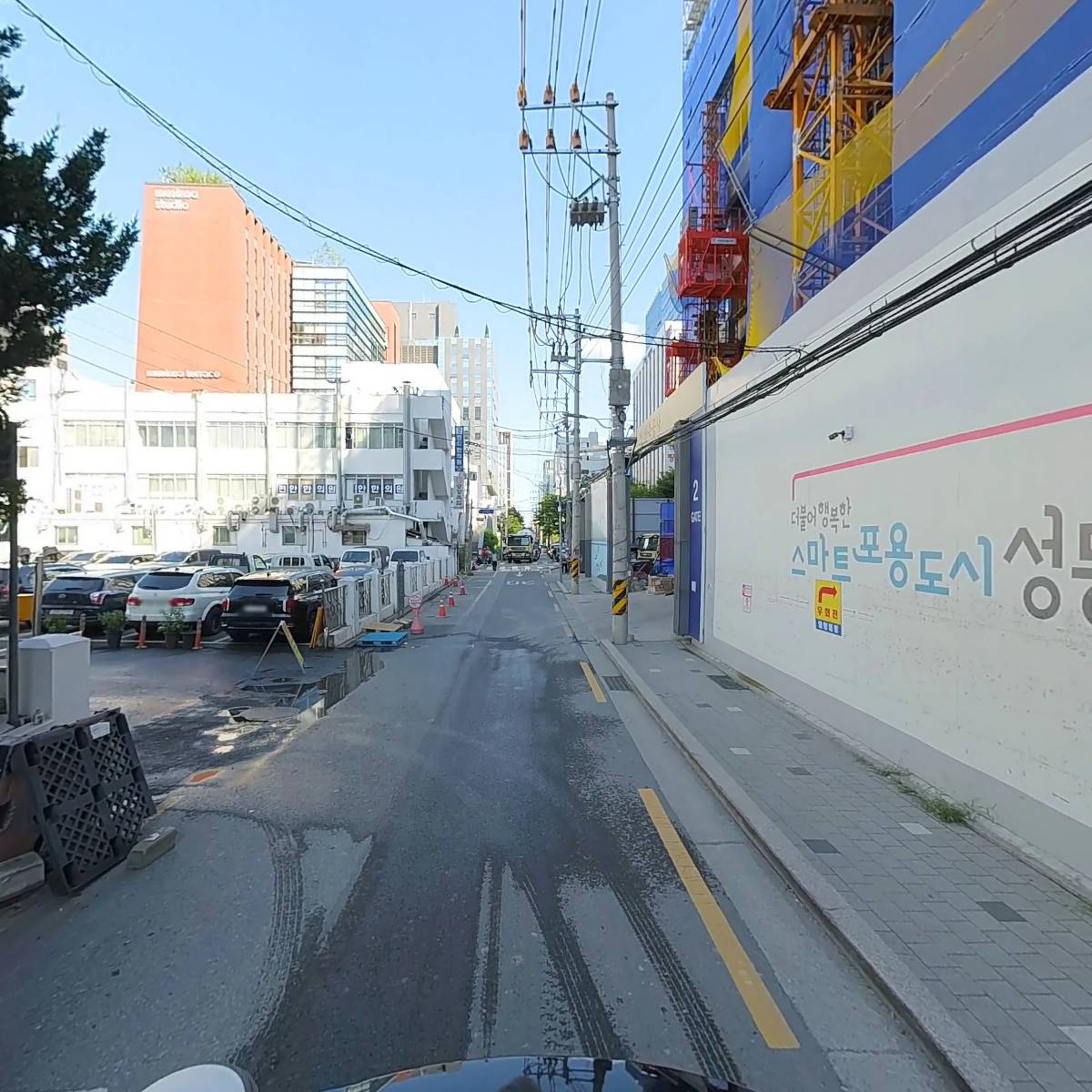 광장족발_2