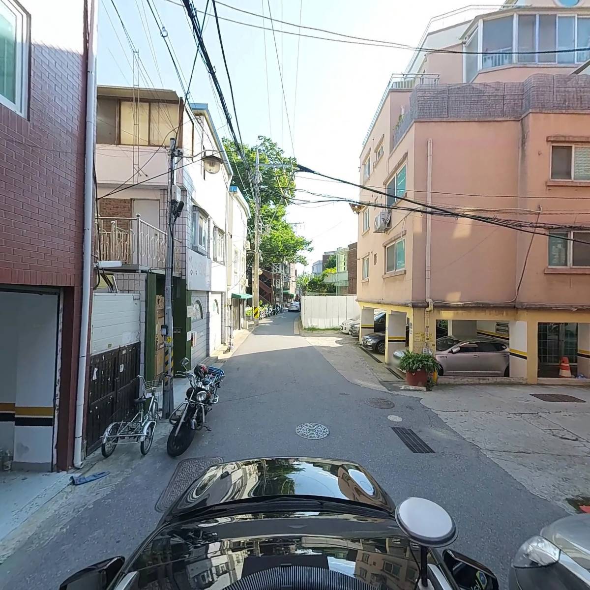 은평인테리어_4