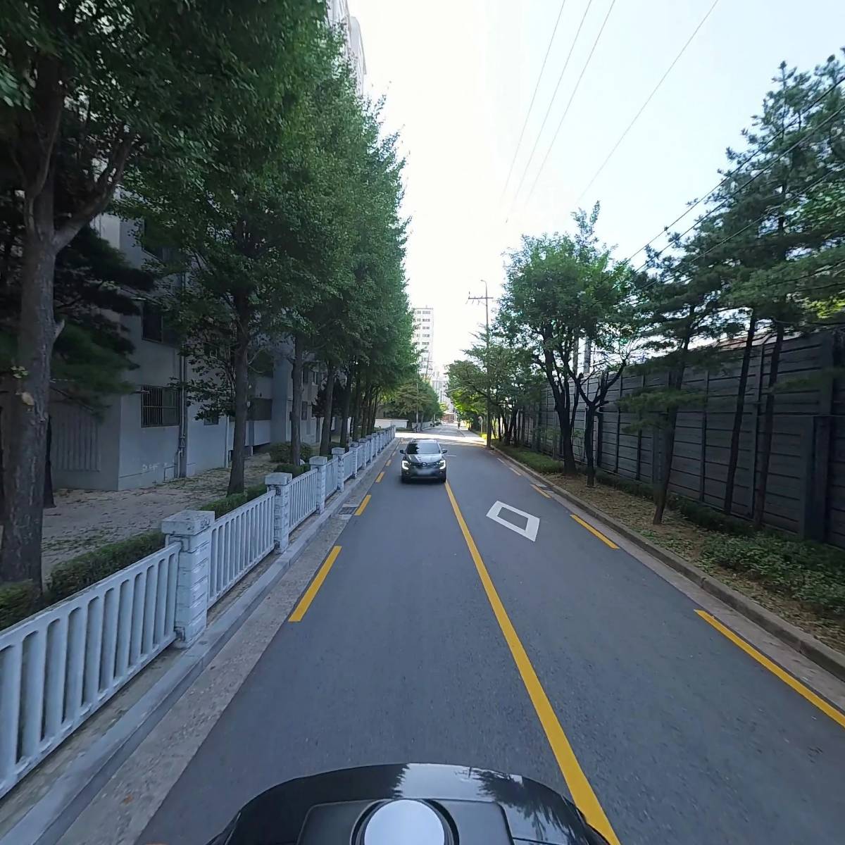 센터폴상봉점_2