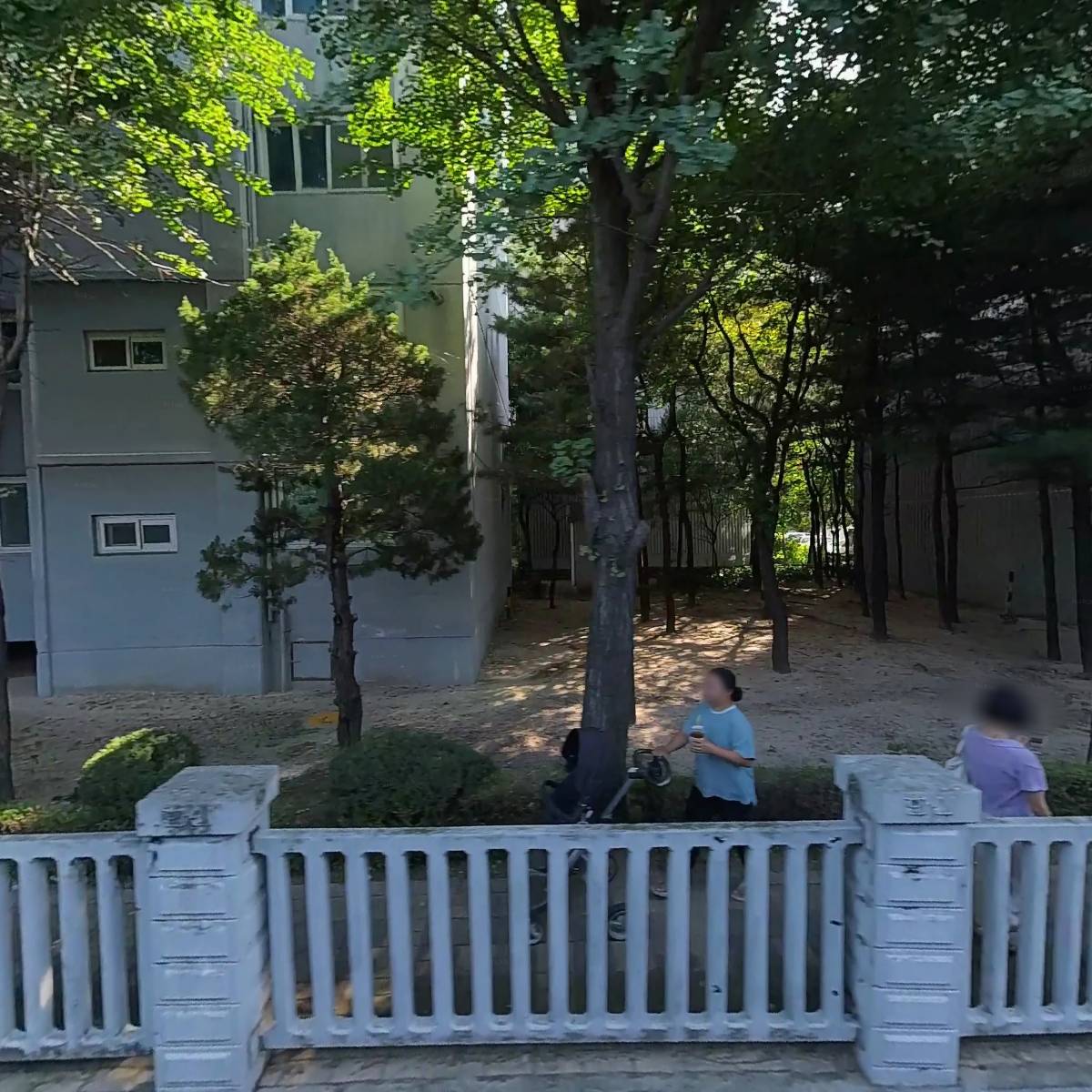 센터폴상봉점