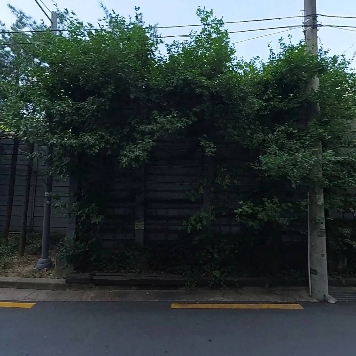 센터폴상봉점_3
