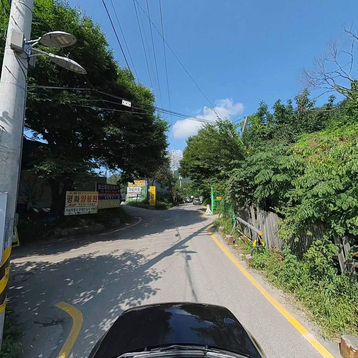 동일스텐상사_4