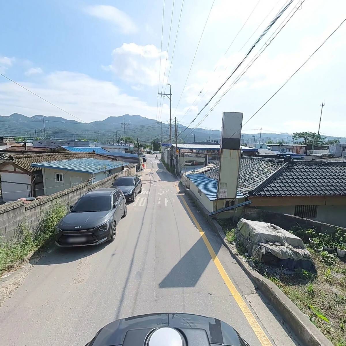 동일스텐상사_2