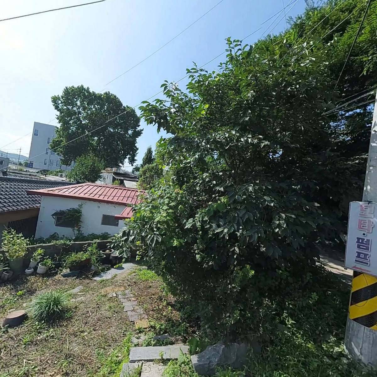 동일스텐상사_3
