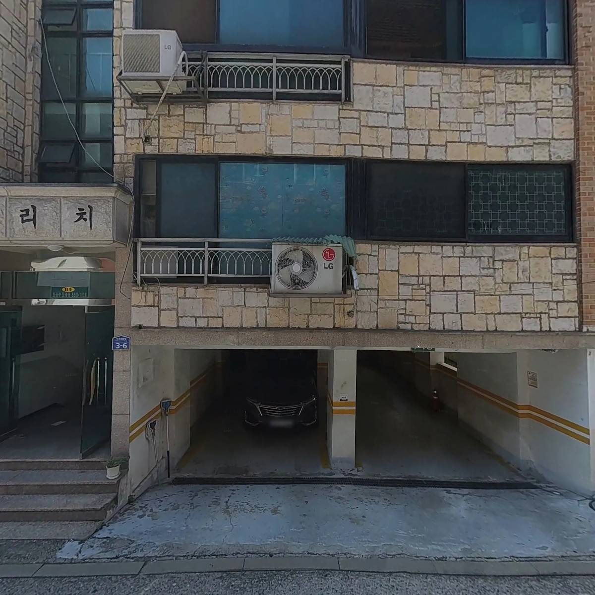 소도둑_3