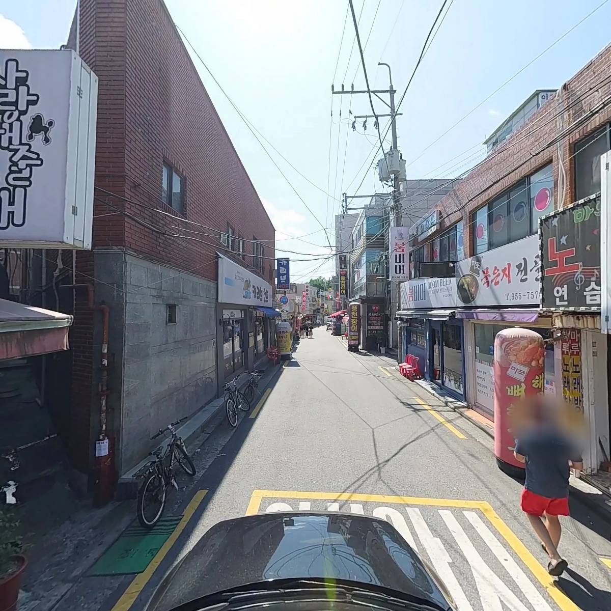 자연식빵도봉역점_4
