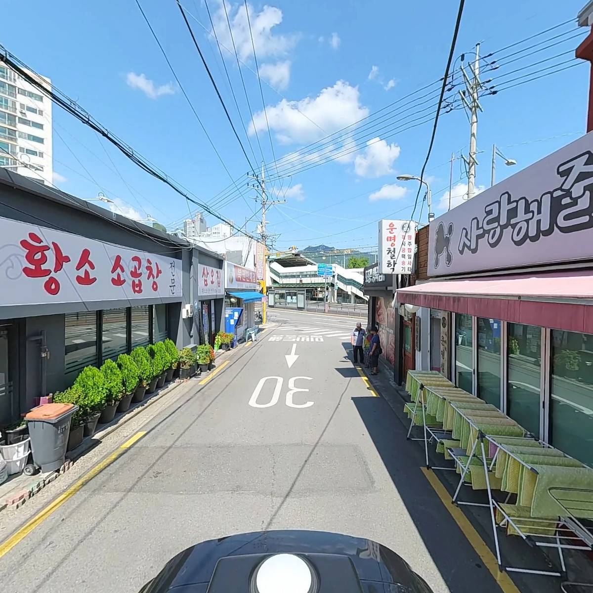 자연식빵도봉역점_2