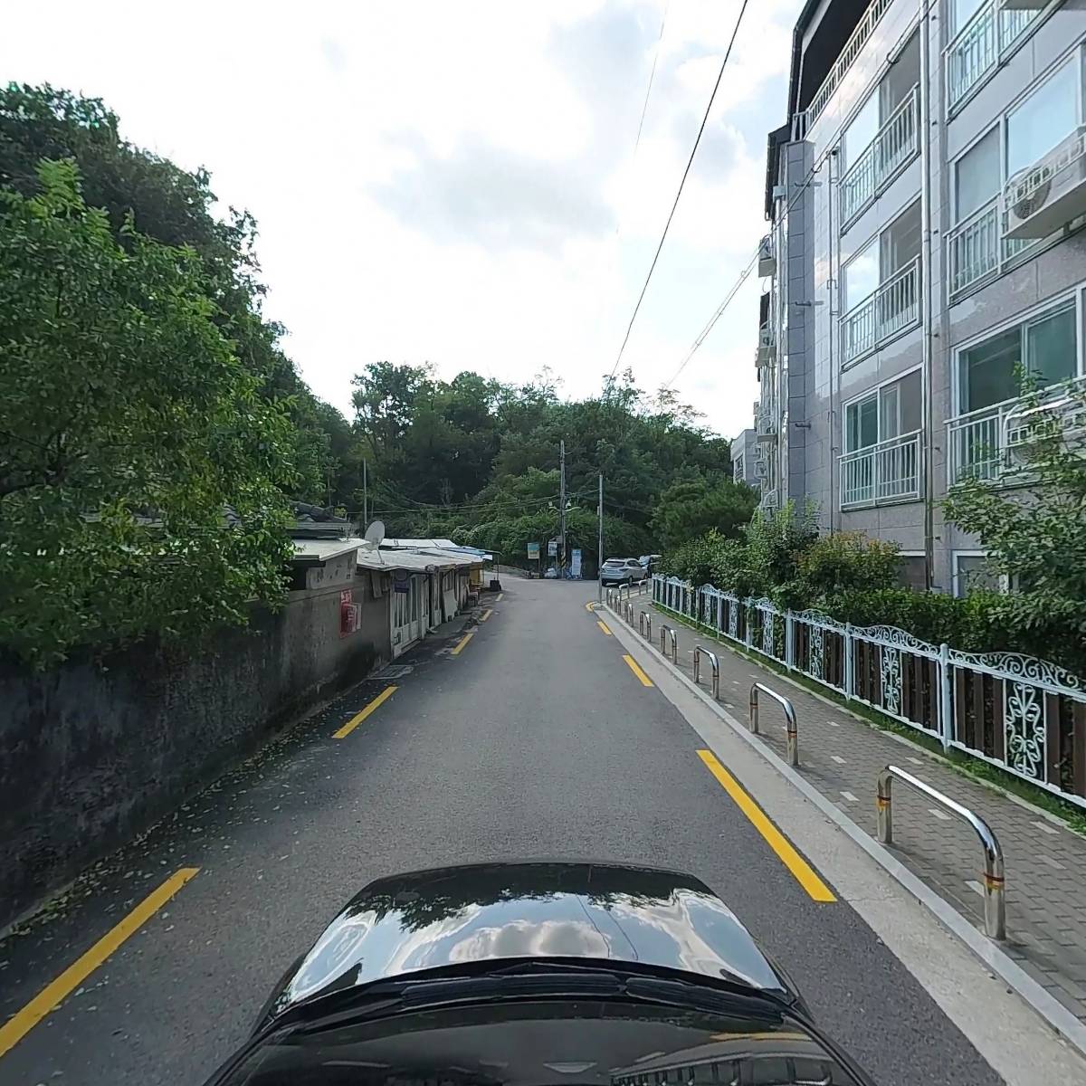 자이 익스프레스_4