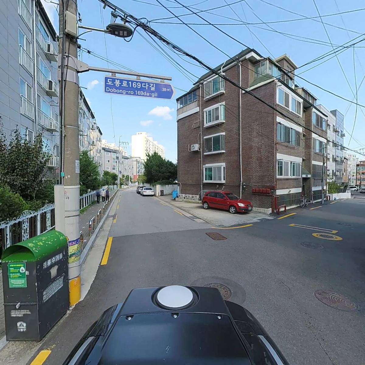 자이 익스프레스_2
