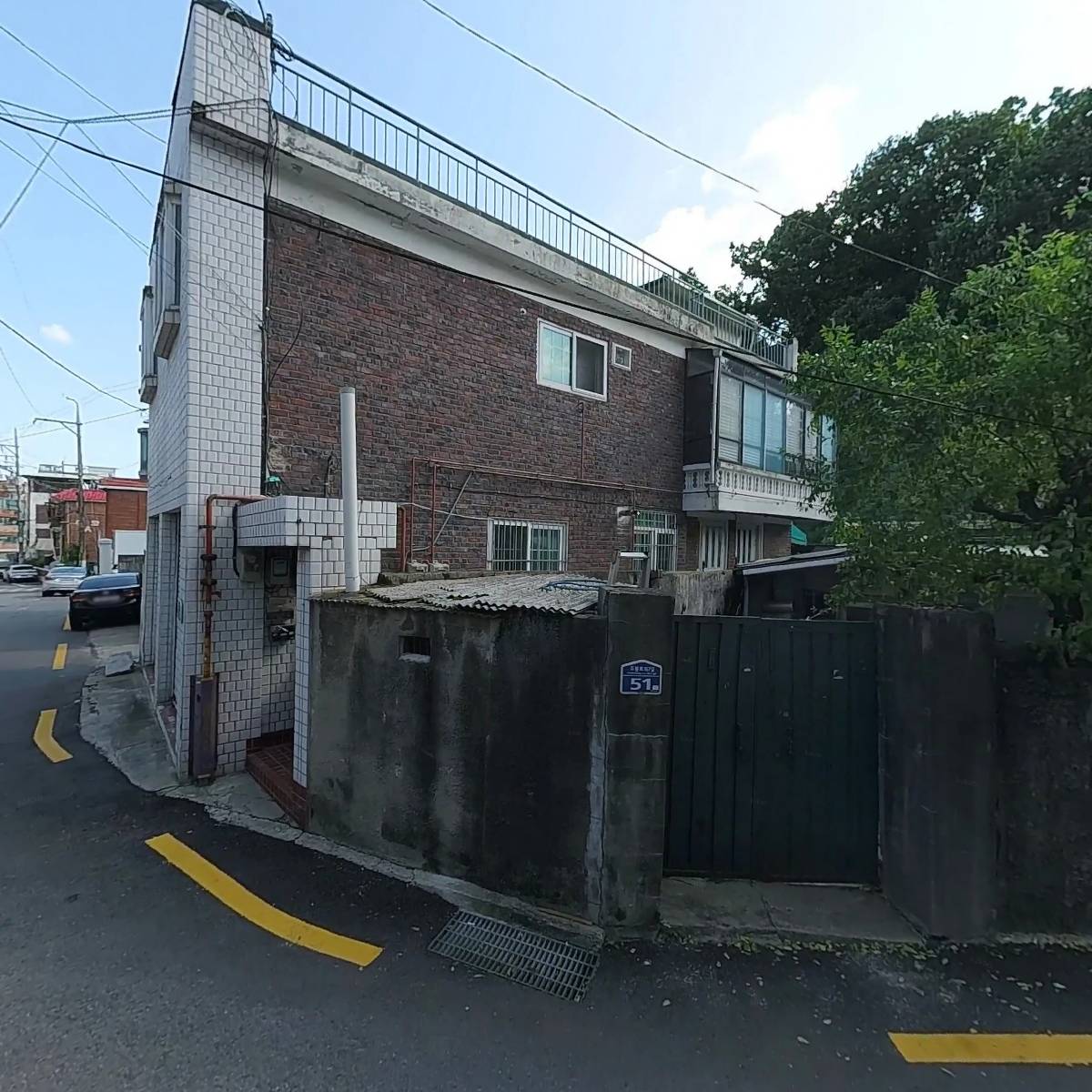 자이 익스프레스_3