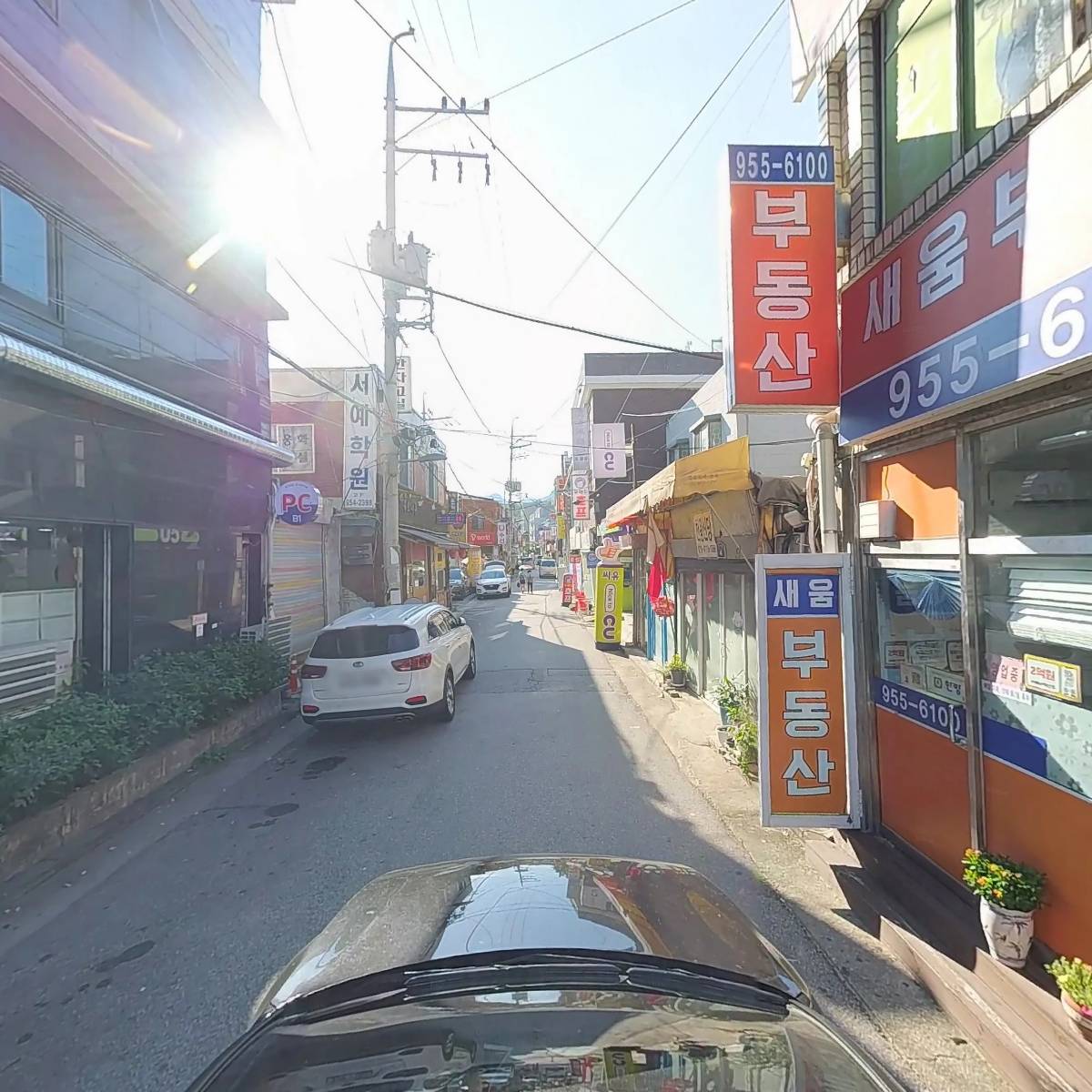 굿모닝요양원 2호점_4