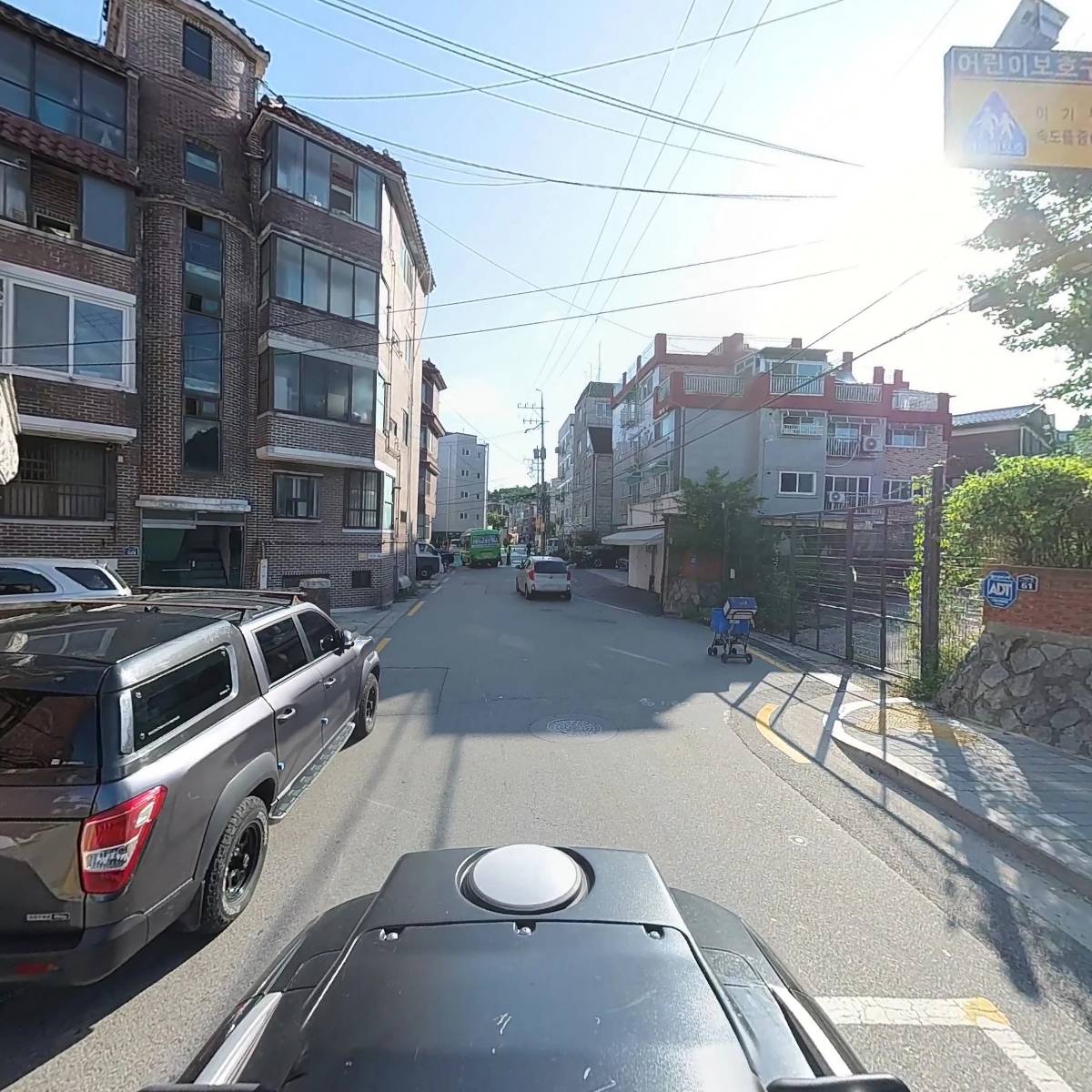 동천하우스3_2