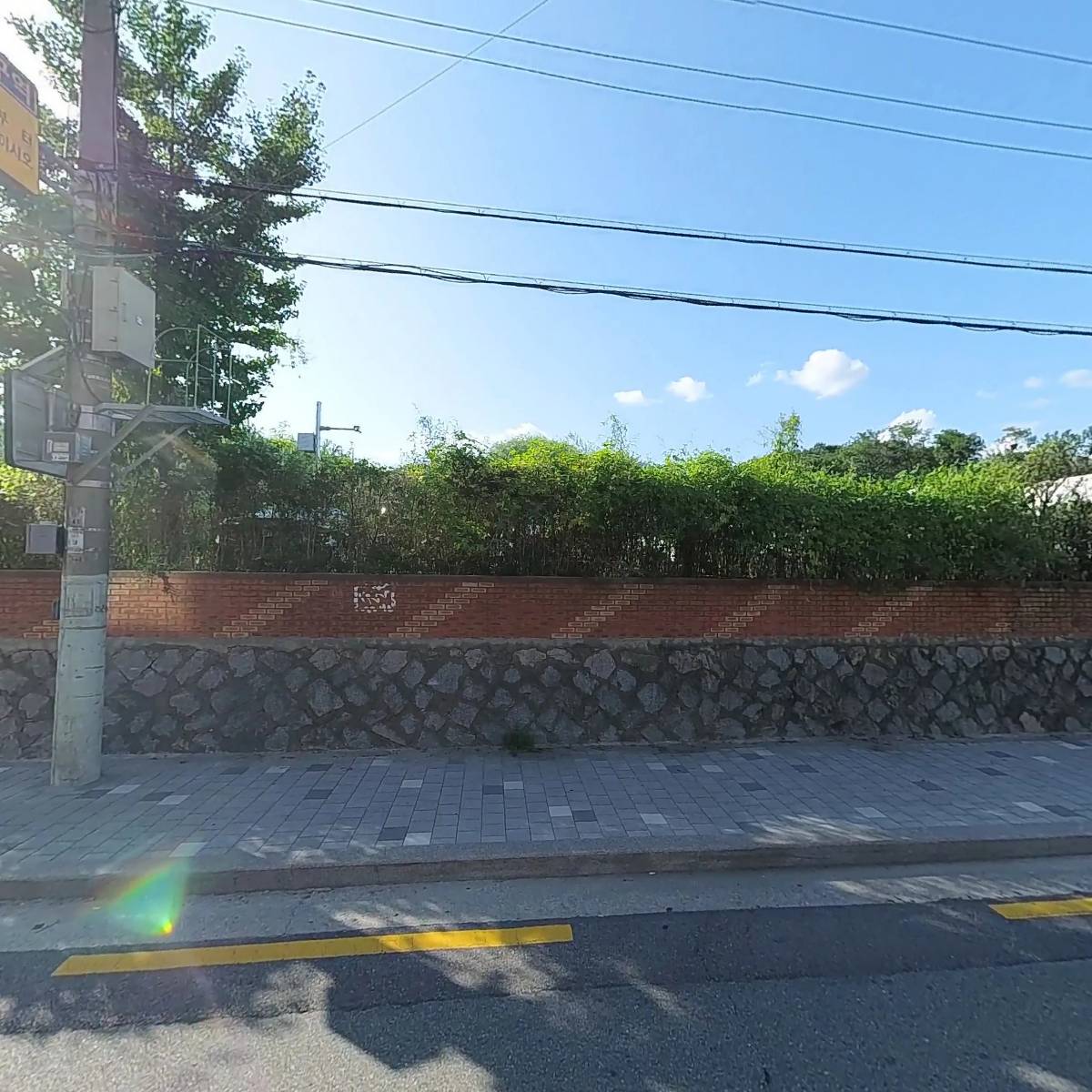 동천하우스3_3