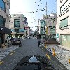 지인특허법률사무소_4