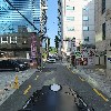 지인특허법률사무소_2