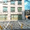 지인특허법률사무소
