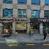 지인특허법률사무소_3