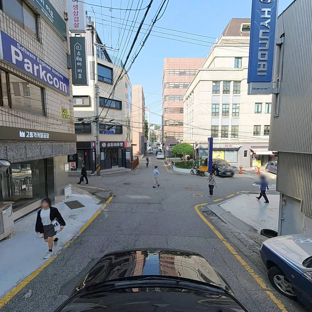 서초동부점현대자동차_4