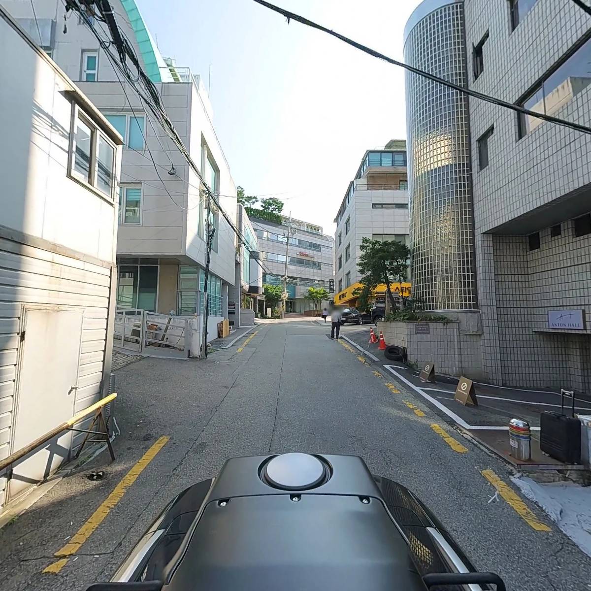 서초동부점현대자동차_2