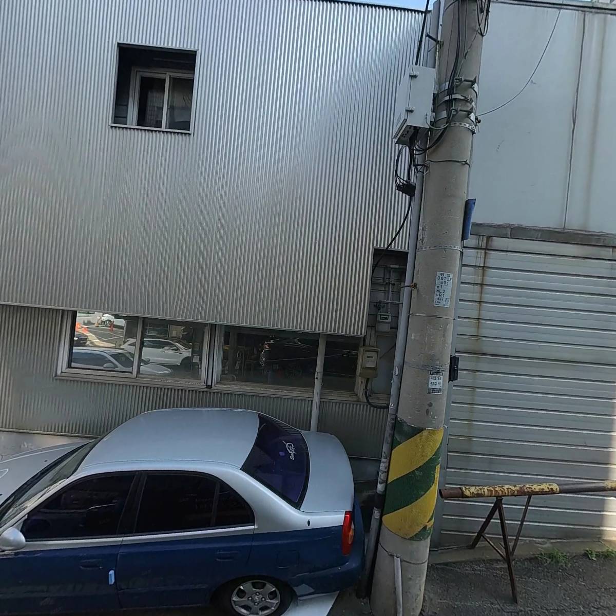 서초동부점현대자동차