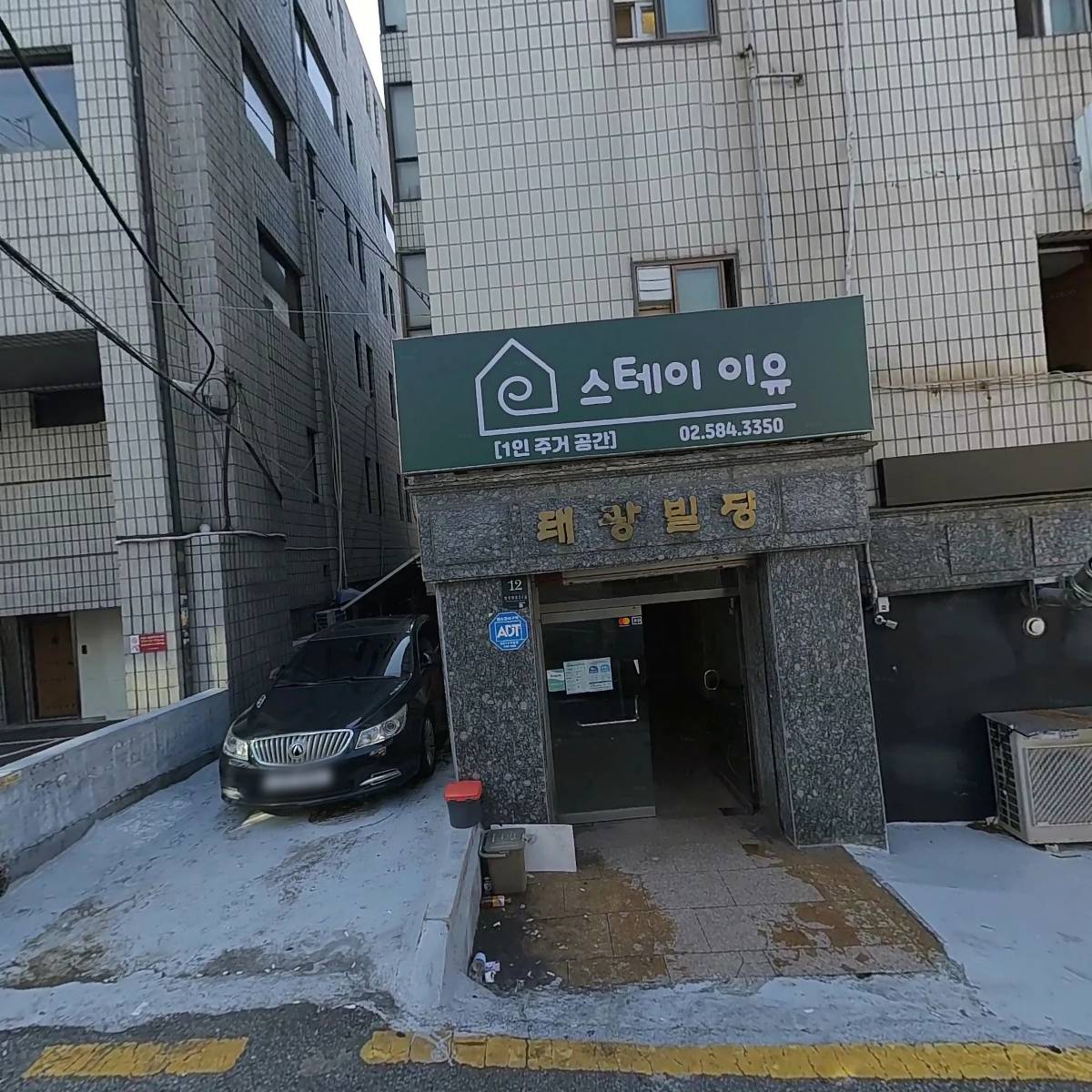 서초동부점현대자동차_3