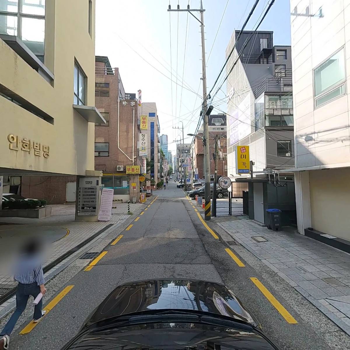 일홍산업(주)_4