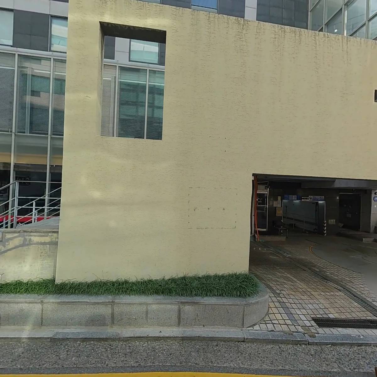 일홍산업(주)_3