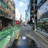 김병수정신건강의학과의원_2