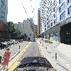 서현개발주식회사_4
