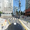 주식회사 아이플랜_2