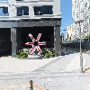 주식회사 아이플랜