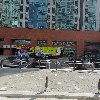 서현개발주식회사_3