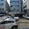 포커스영화학원_3