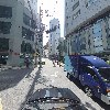 최재권_4