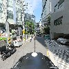 최재권_2
