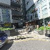 최재권