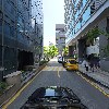 (주)비이해피투게더_4